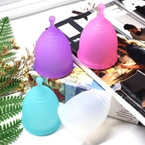 imageye___-_imgi_107_cbeaccbe5a5eb21c5ee548716f926db0