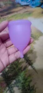 imageye___-_imgi_29_e28d327402644b7f991041cb54f2b40e_74b4b4e656744ef5ae746845b951f933