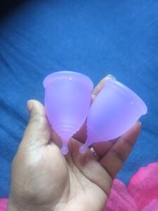 imageye___-_imgi_86_52fd1a4128a2402c9c8c8f47a4785596_17aeb2dd30e84b7d8aebcd124ebb7dfc